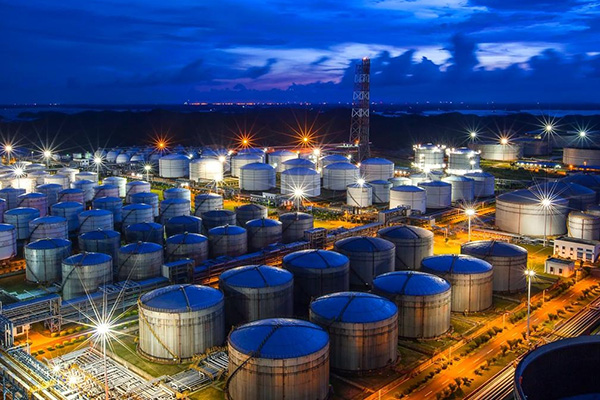 6731������Ϸ(�й���)-�ٷ���վ