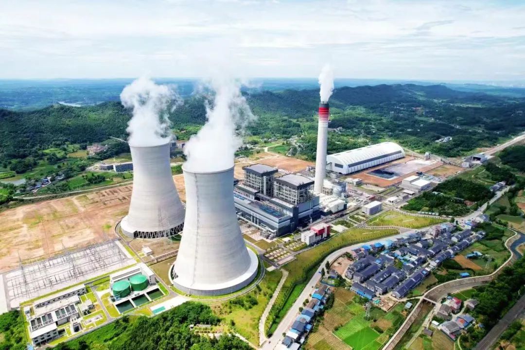 6731������Ϸ(�й���)-�ٷ���վ