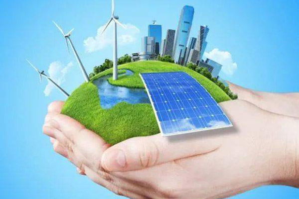 6731������Ϸ(�й���)-�ٷ���վ