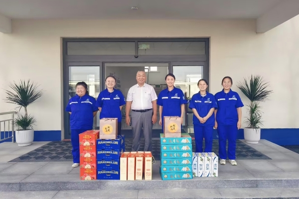 6731������Ϸ(�й���)-�ٷ���վ