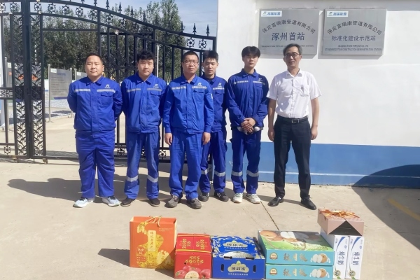 ���� ������վ1__����_����.jpg