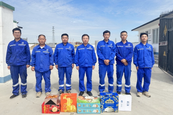 ���� ���˷���վ1_����_����.jpg