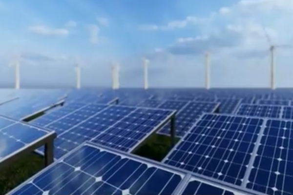 6731������Ϸ(�й���)-�ٷ���վ