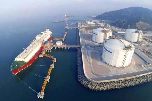 6731������Ϸ(�й���)-�ٷ���վ