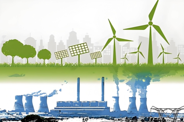 6731������Ϸ(�й���)-�ٷ���վ