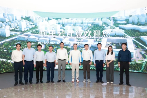 6731������Ϸ(�й���)-�ٷ���վ