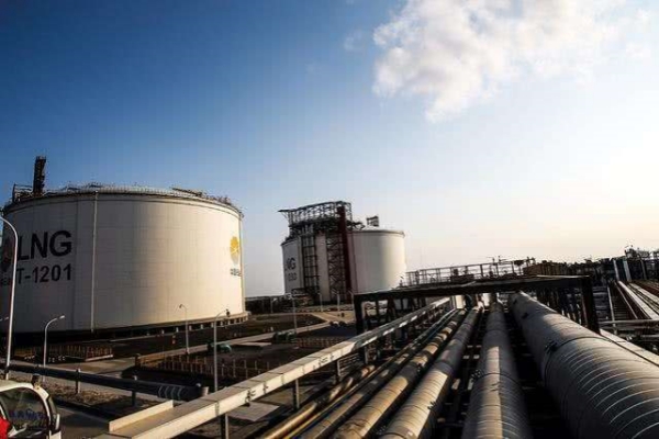 6731������Ϸ(�й���)-�ٷ���վ