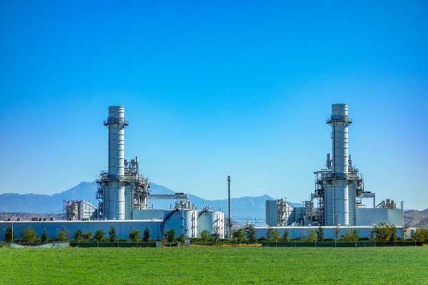 6731������Ϸ(�й���)-�ٷ���վ