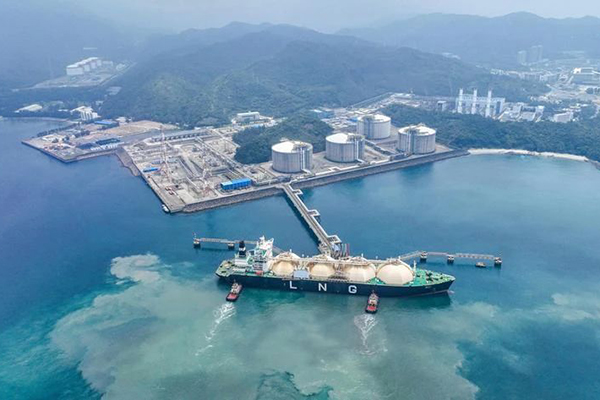 6731������Ϸ(�й���)-�ٷ���վ