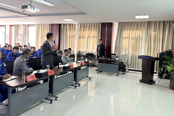 6731������Ϸ(�й���)-�ٷ���վ