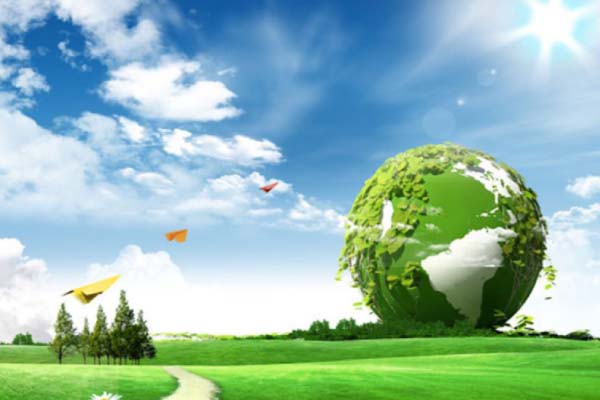 6731������Ϸ(�й���)-�ٷ���վ