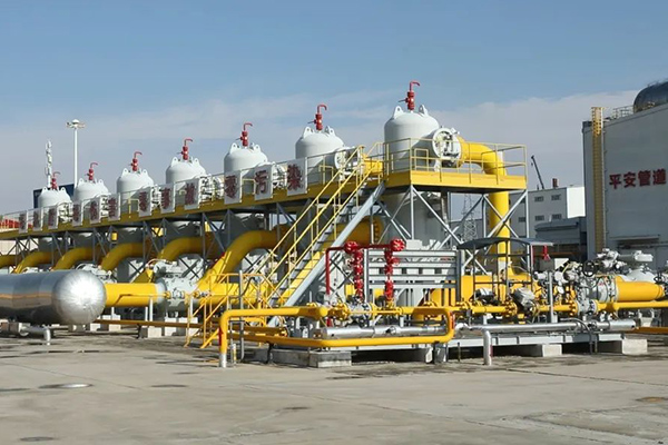 6731������Ϸ(�й���)-�ٷ���վ