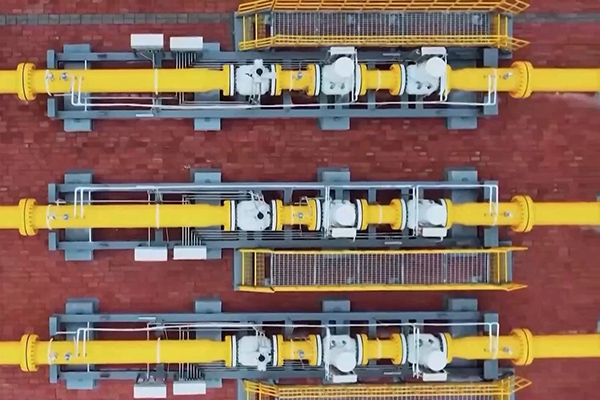 6731������Ϸ(�й���)-�ٷ���վ