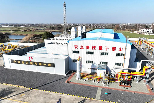 6731������Ϸ(�й���)-�ٷ���վ