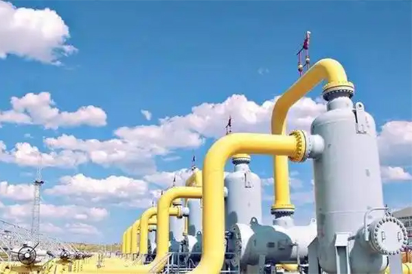 6731������Ϸ(�й���)-�ٷ���վ