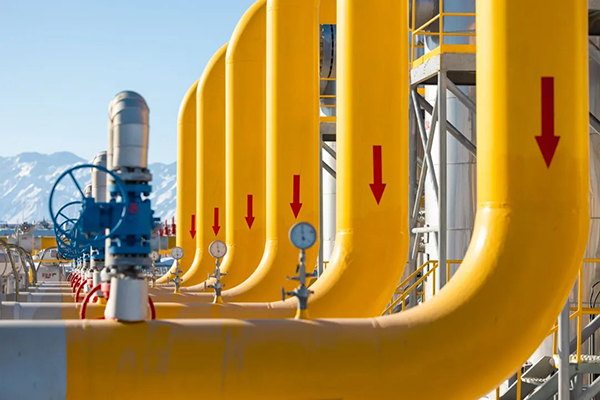 6731������Ϸ(�й���)-�ٷ���վ