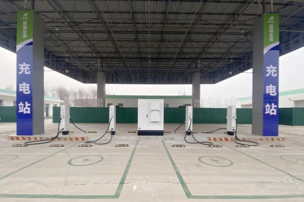 6731������Ϸ(�й���)-�ٷ���վ