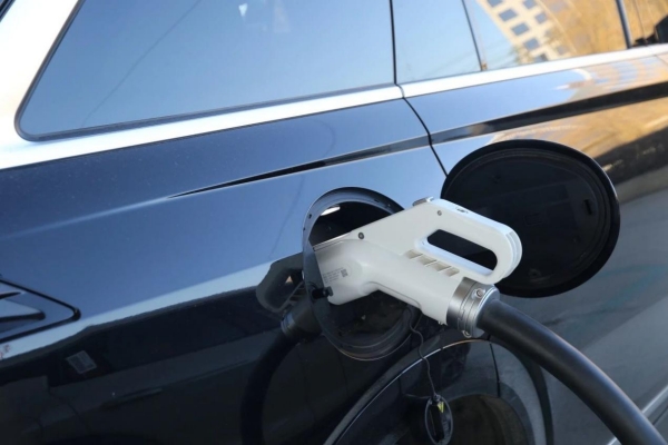 图片2_副本.jpg 图片2_副本.jpg