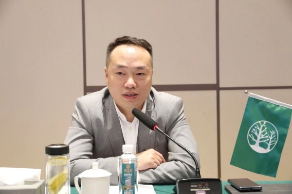 ÄêÖÕ»á1_¸±±¾.jpg ÄêÖÕ»á1_¸±±¾.jpg