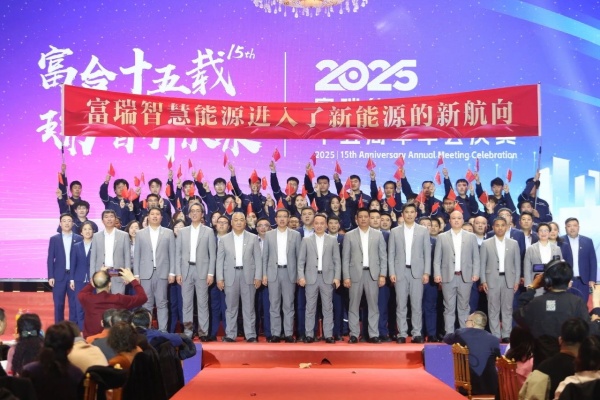 6731������Ϸ(�й���)-�ٷ���վ