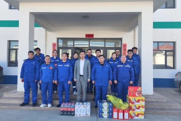 6731������Ϸ(�й���)-�ٷ���վ