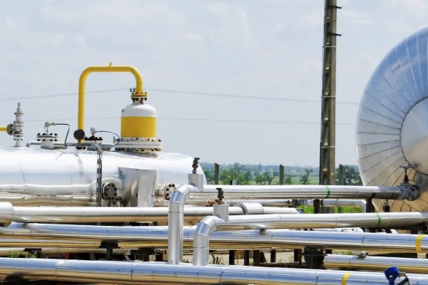 6731������Ϸ(�й���)-�ٷ���վ