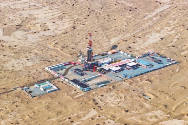 6731������Ϸ(�й���)-�ٷ���վ