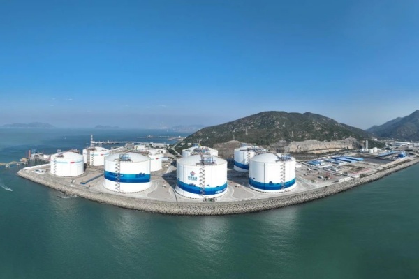 6731������Ϸ(�й���)-�ٷ���վ