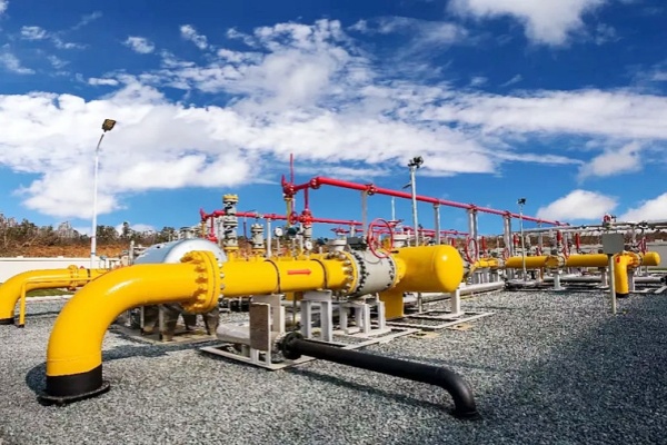 6731������Ϸ(�й���)-�ٷ���վ