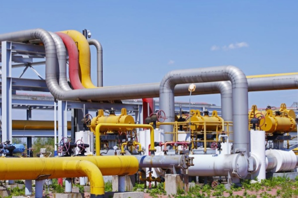 6731������Ϸ(�й���)-�ٷ���վ