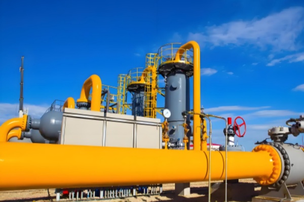 6731������Ϸ(�й���)-�ٷ���վ