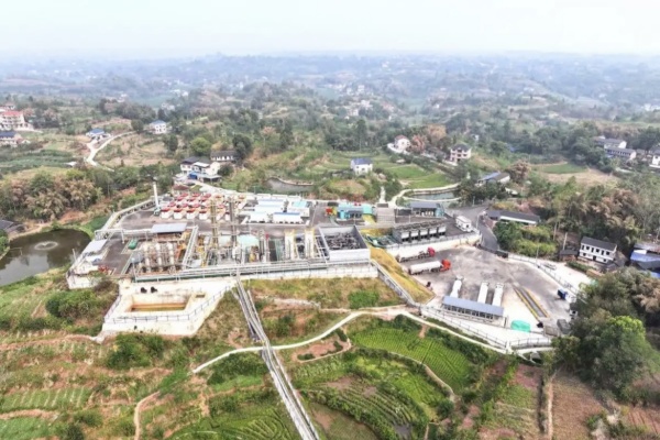 6731������Ϸ(�й���)-�ٷ���վ