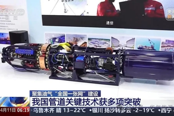 6731������Ϸ(�й���)-�ٷ���վ