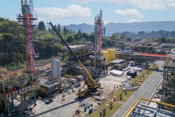 6731������Ϸ(�й���)-�ٷ���վ