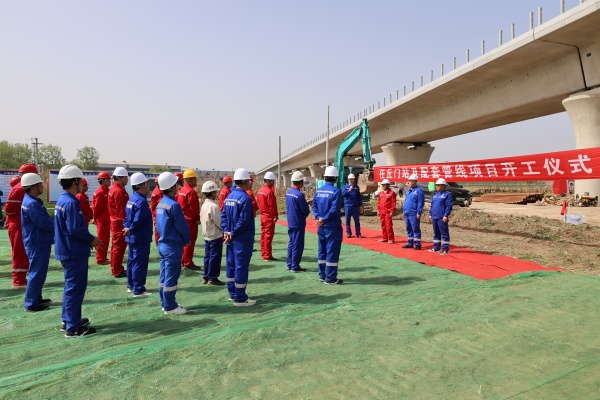 6731������Ϸ(�й���)-�ٷ���վ