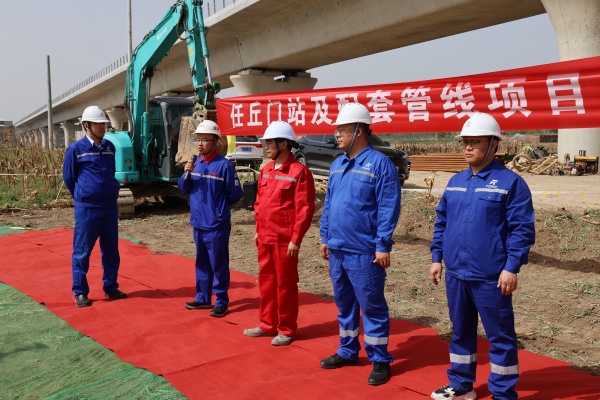 BZ3A9104_¸±±¾.jpg BZ3A9104_¸±±¾.jpg