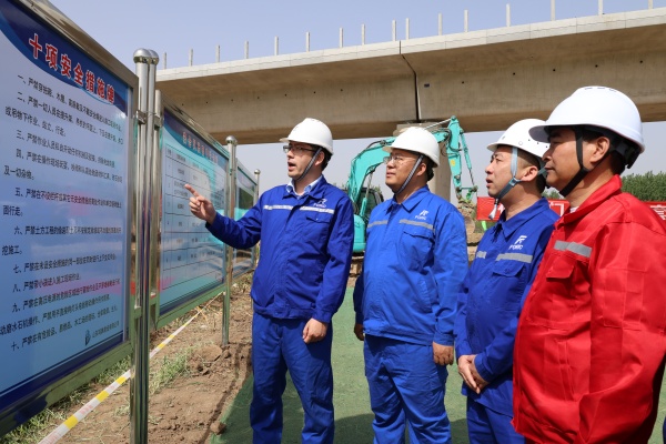 BZ3A9132_¸±±¾.jpg BZ3A9132_¸±±¾.jpg