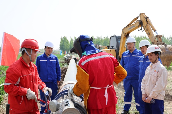 BZ3A9122_¸±±¾.jpg BZ3A9122_¸±±¾.jpg