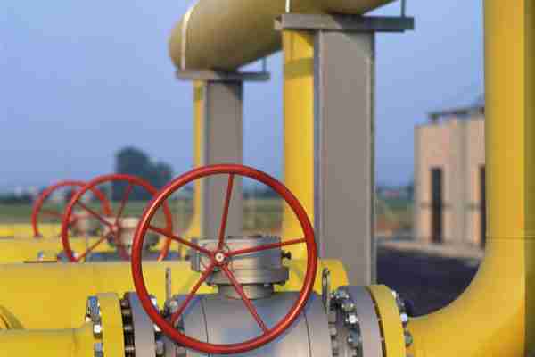 6731������Ϸ(�й���)-�ٷ���վ