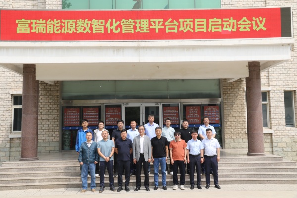 6731������Ϸ(�й���)-�ٷ���վ