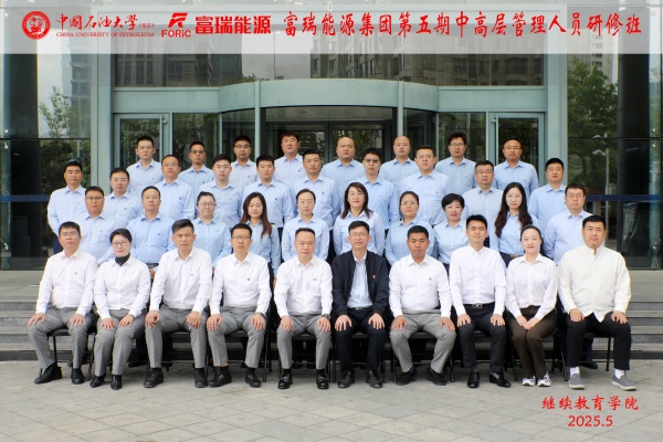 6731������Ϸ(�й���)-�ٷ���վ