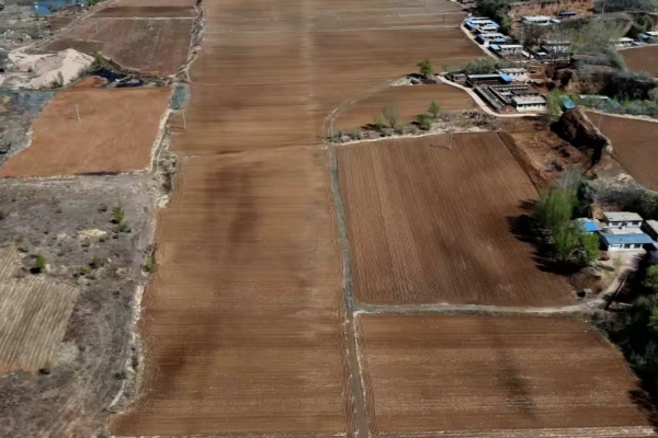 6731������Ϸ(�й���)-�ٷ���վ