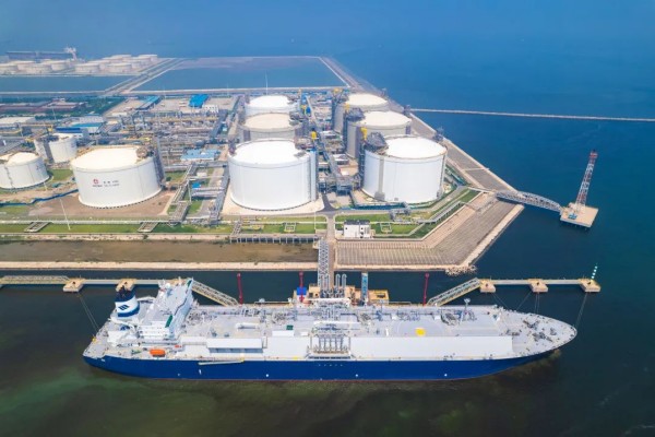 6731������Ϸ(�й���)-�ٷ���վ