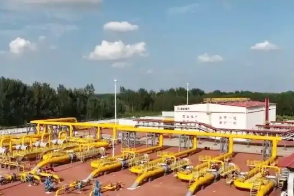 6731������Ϸ(�й���)-�ٷ���վ