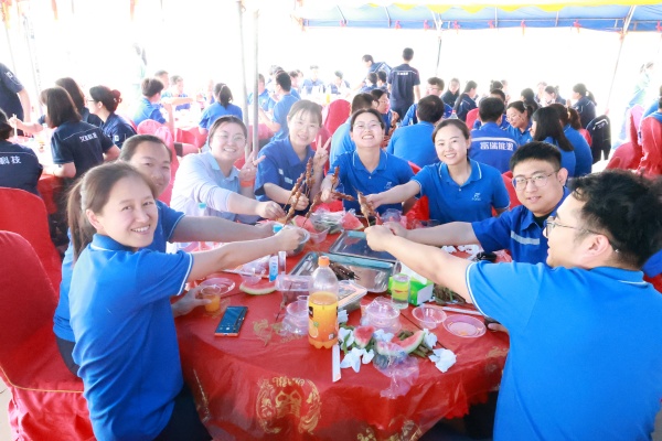 6731������Ϸ(�й���)-�ٷ���վ