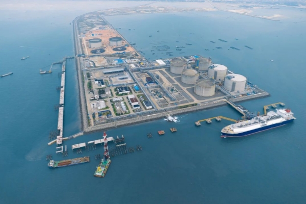 6731������Ϸ(�й���)-�ٷ���վ