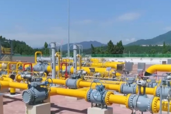 6731������Ϸ(�й���)-�ٷ���վ