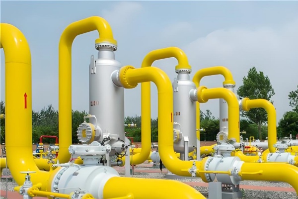 6731������Ϸ(�й���)-�ٷ���վ