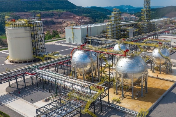 6731������Ϸ(�й���)-�ٷ���վ