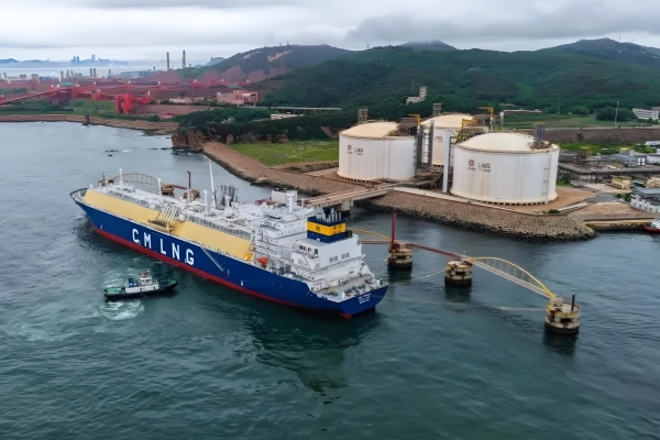 6731������Ϸ(�й���)-�ٷ���վ